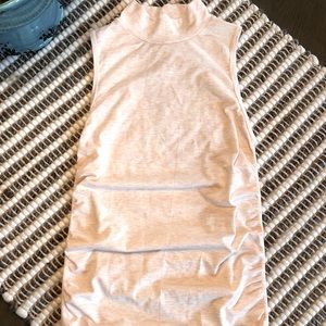 Fabletics, Small, w/o tank.